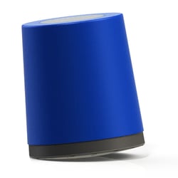 Active learning MOV stool that supports movement