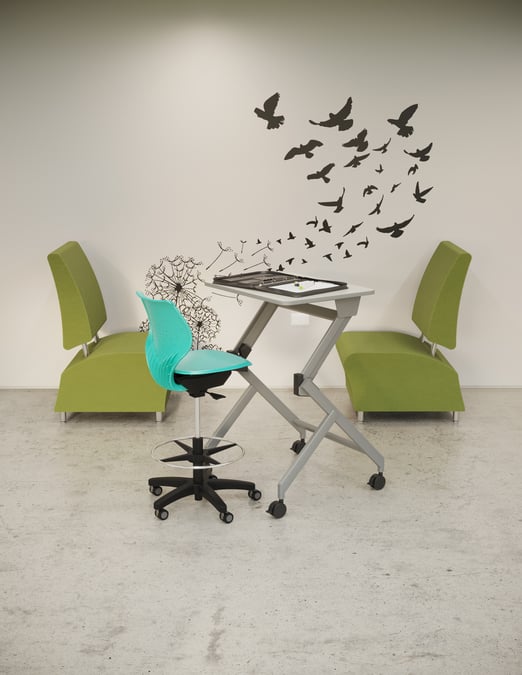 NXTMOV MSST_STS_SS-S24