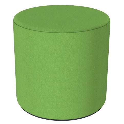 ss_rr18_t_cremedementhe_484x484