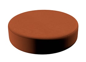 Pixel Floor Seat