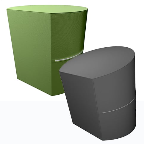 Barrel_BarrelSlant