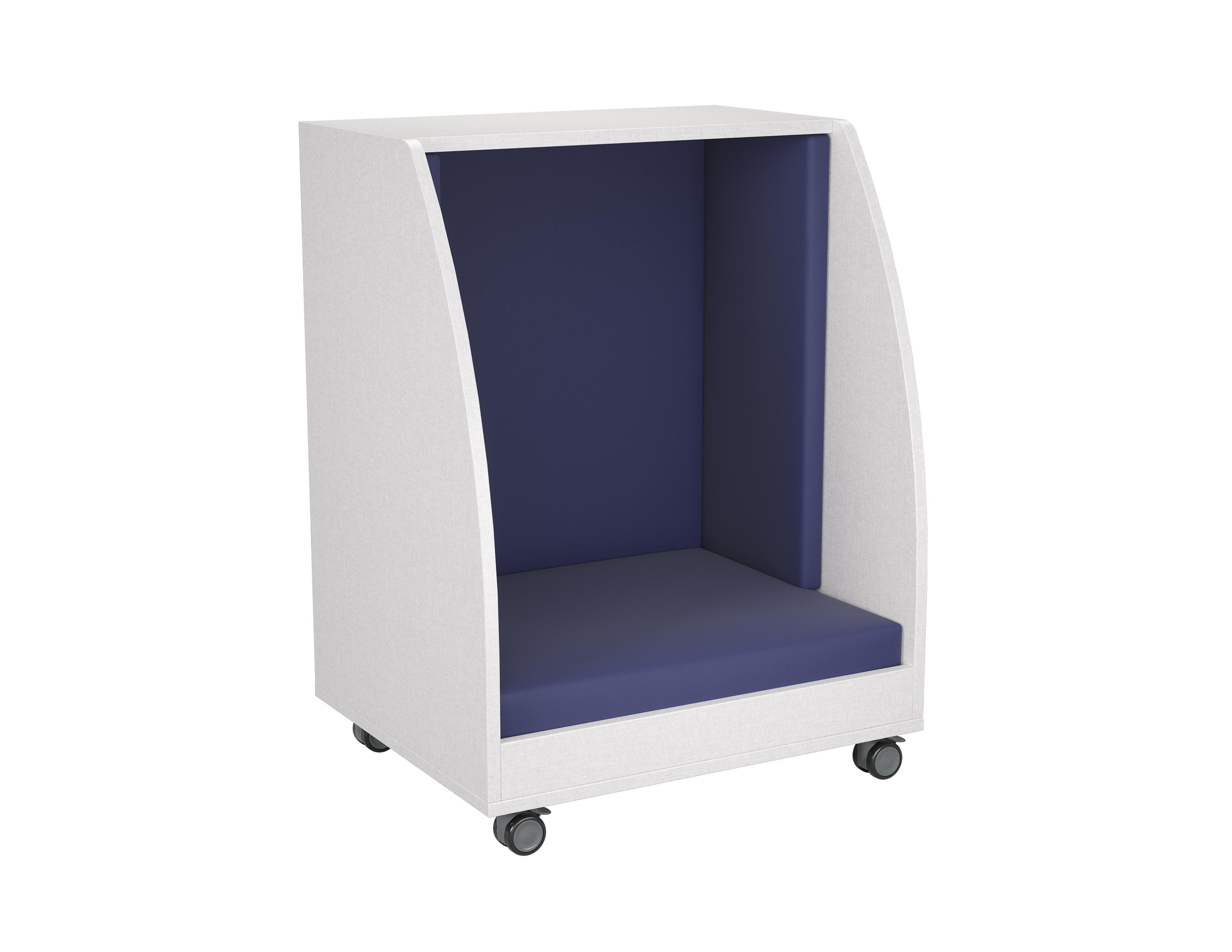 193359-Artcobell-PeacePod