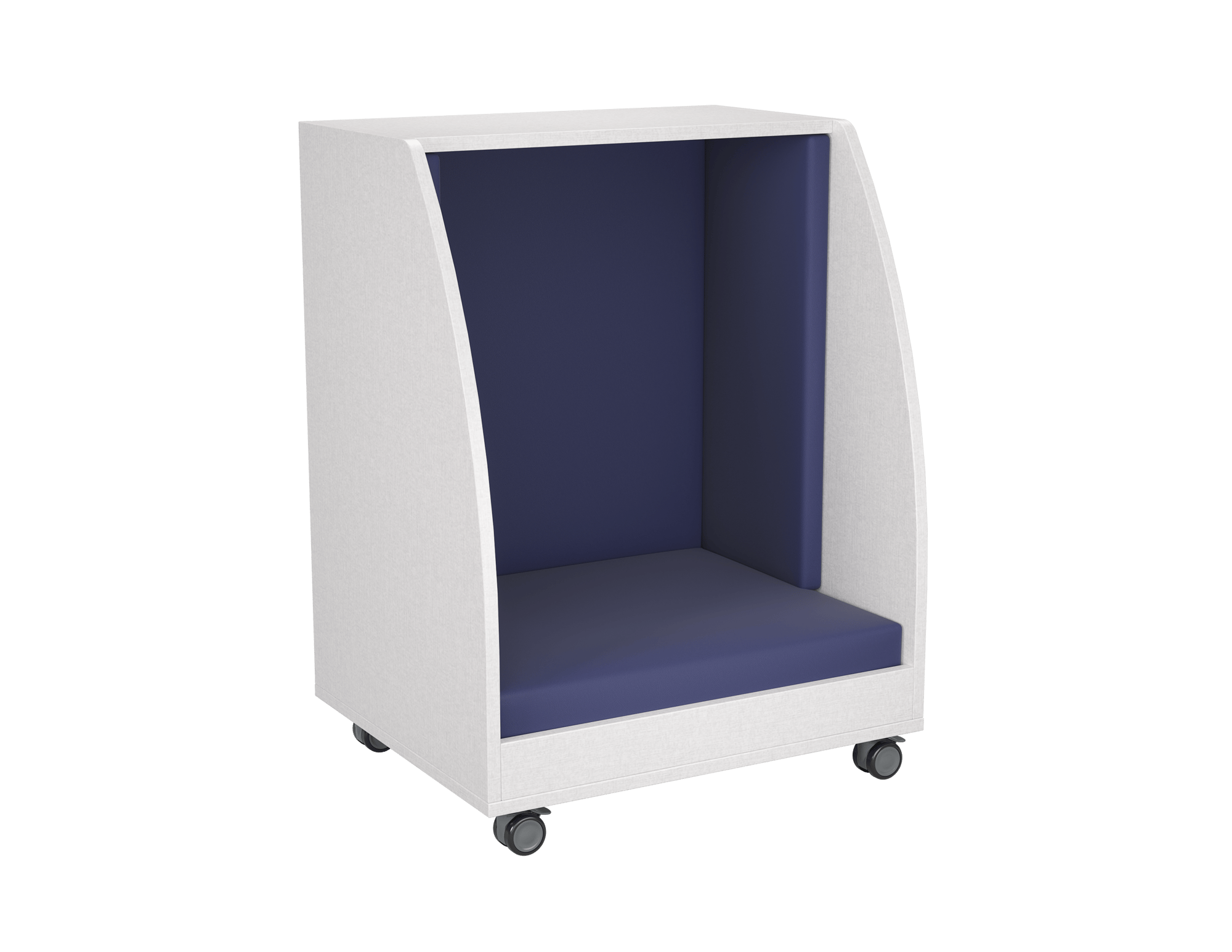 193359-Artcobell-PeacePod