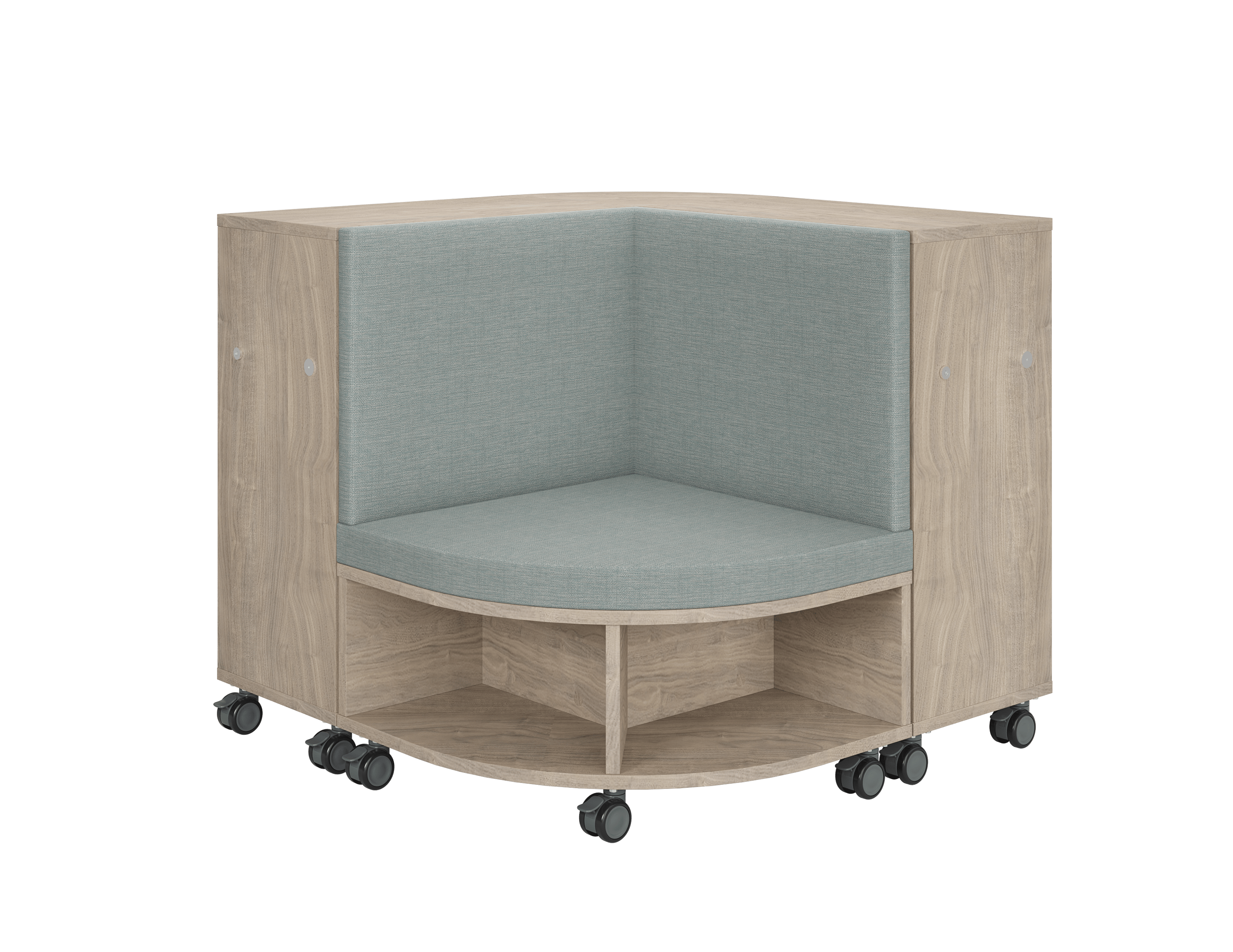 194294-Artcobell-BookNook-0011