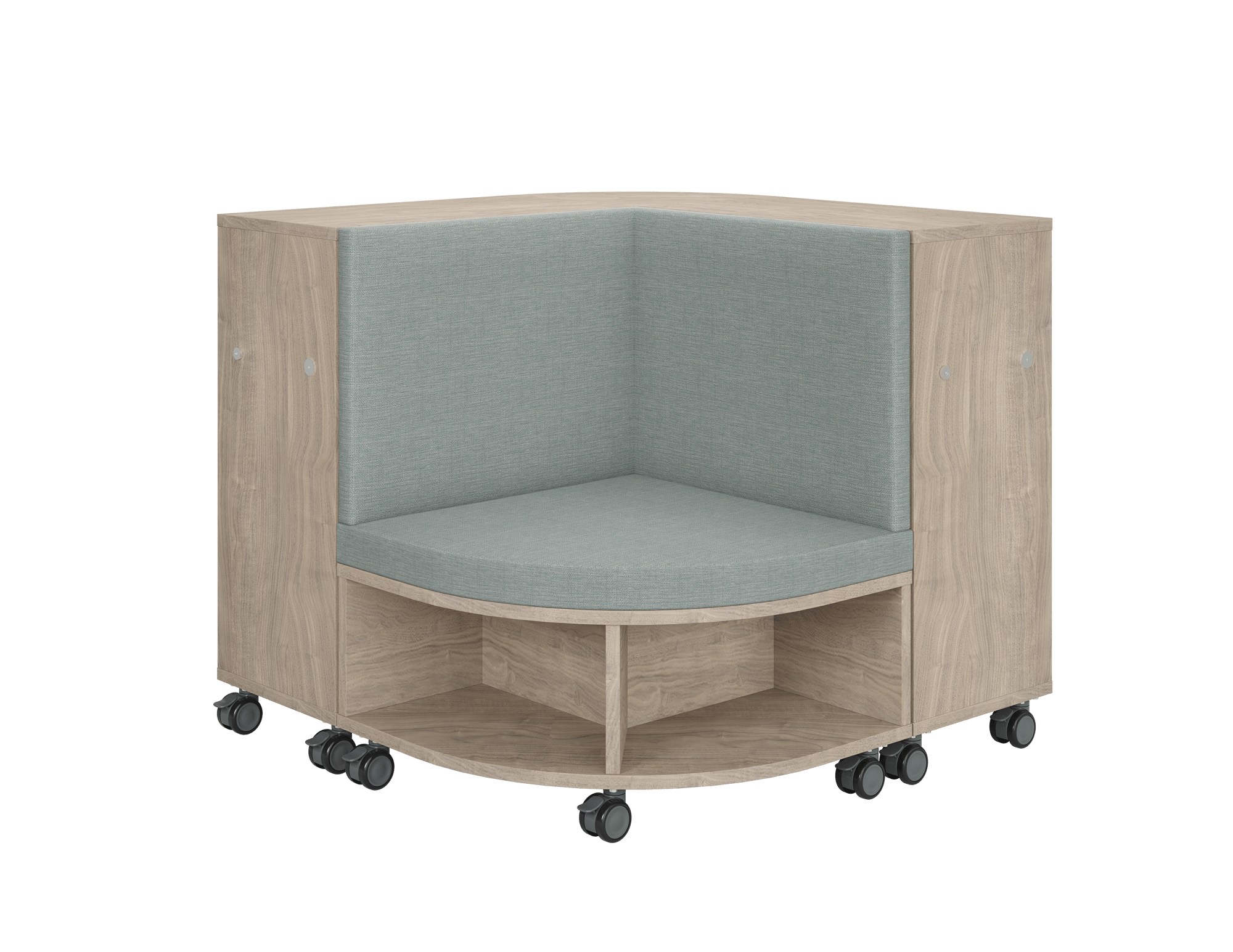 194294-Artcobell-BookNook-0011