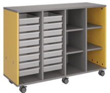 194904-Artcobell-MC 4256-D-Sunny side up