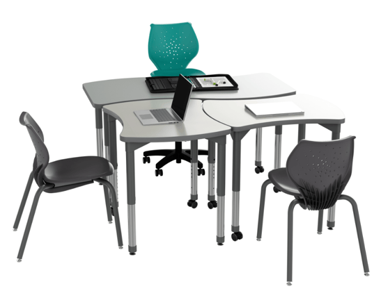 student-desks