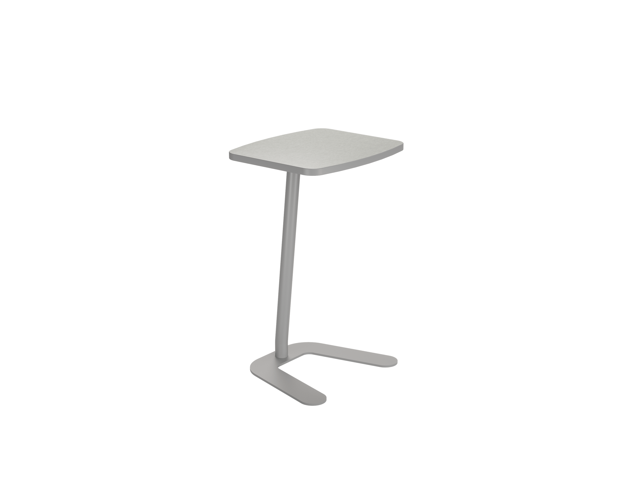 Preview-185031-Artcobell-Side Tables-Soft Rectangle