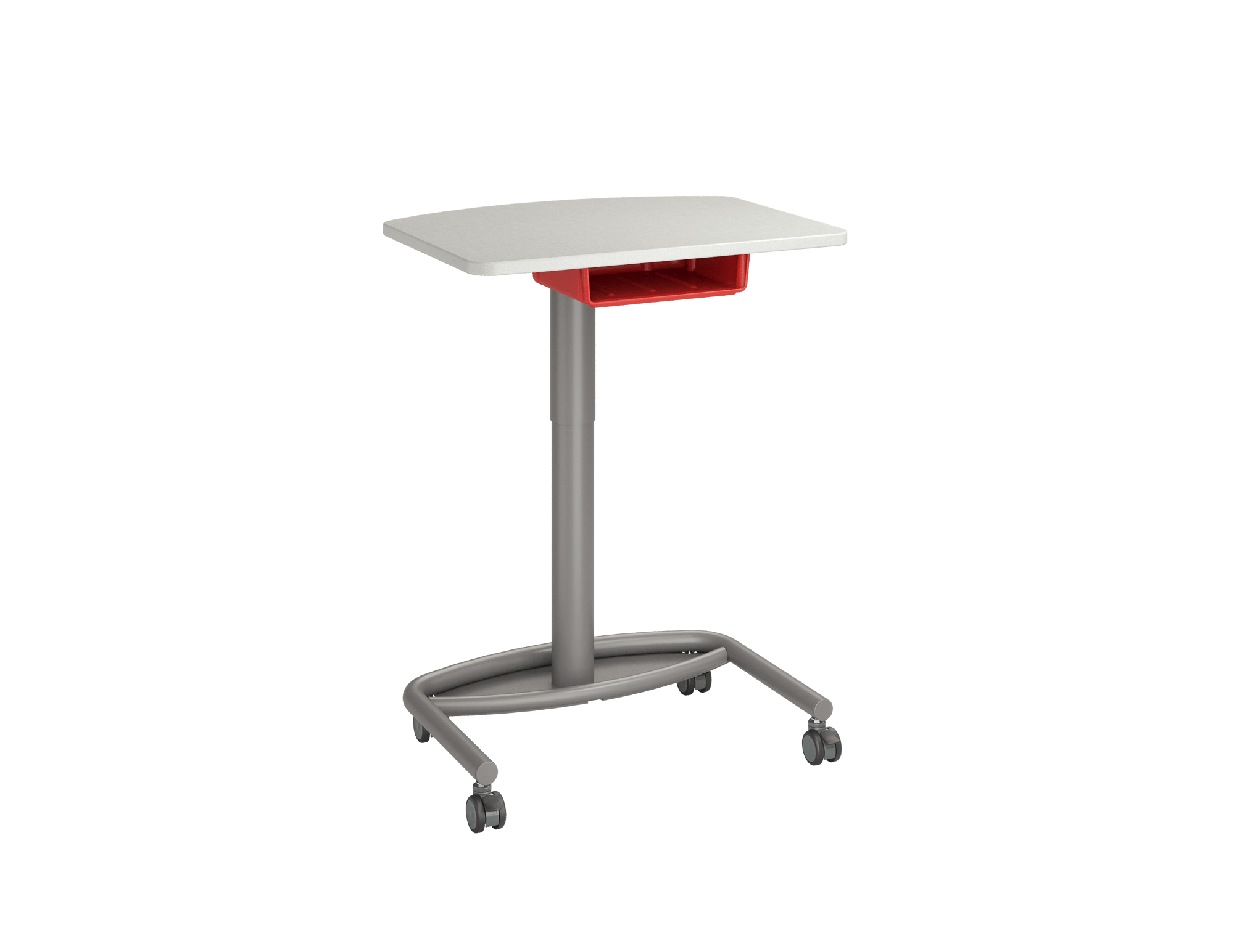 186097 - Artcobell - NXT MOV TE_Podium-Poly BookBox0003