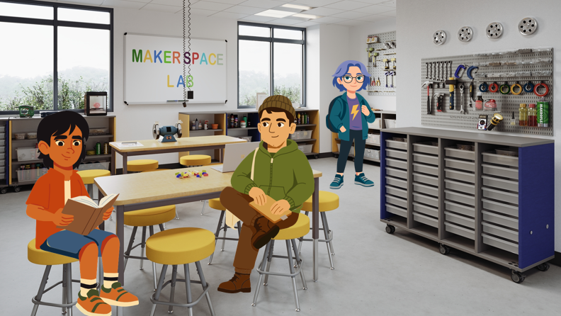 Screenshot 2026-03-12 164700