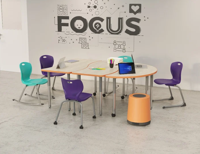 Screenshot 2026-03-17 154354