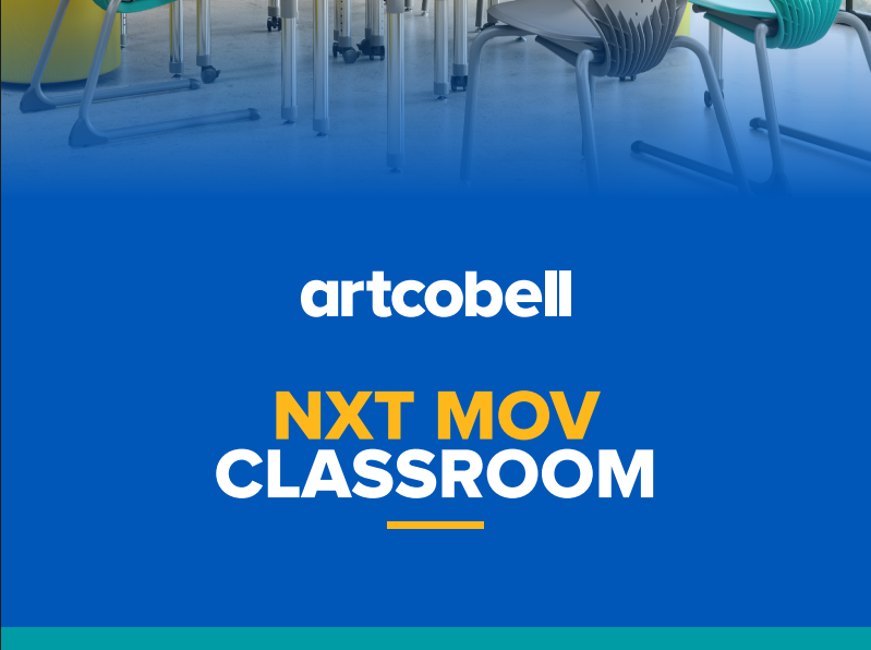 Screenshot 2026-03-17 154524