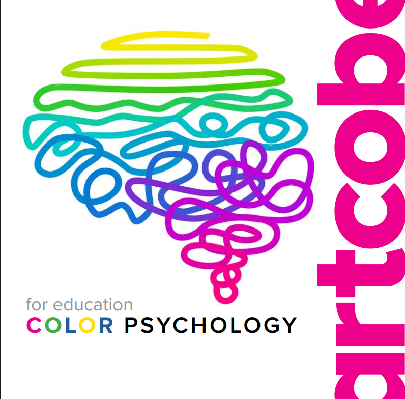 Screenshot 2026-03-17 154706