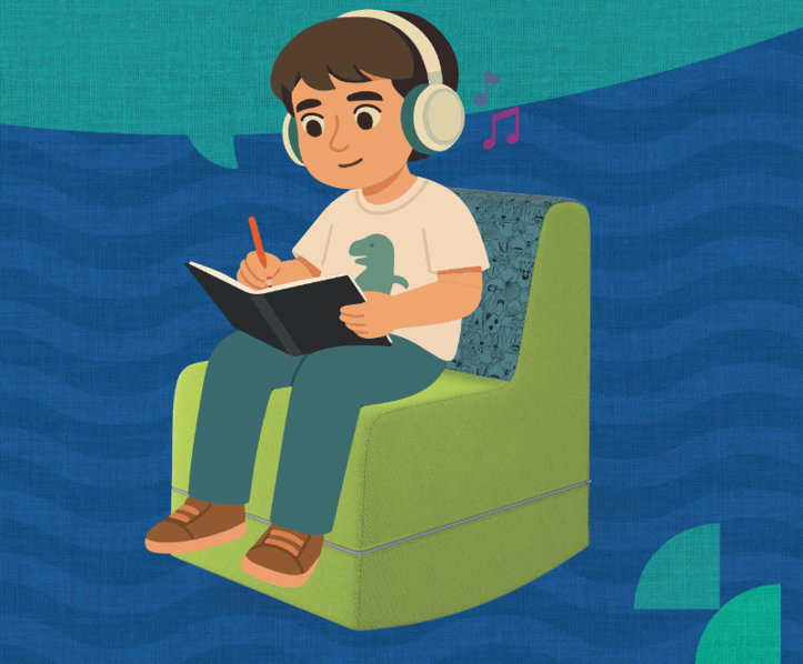 Screenshot 2026-03-18 130032