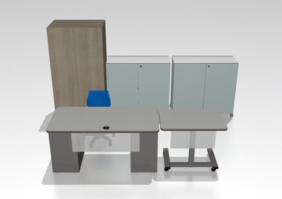 TeacherDesk_rectangle_view2