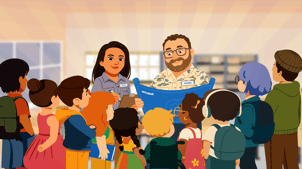 Artcobell-TTEvid-25-250919