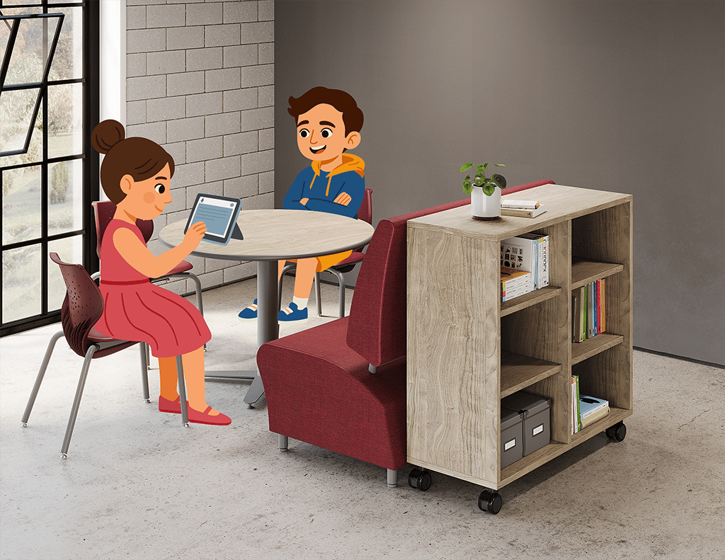 Artcobell_Cafe_UPD_X base_260501_web