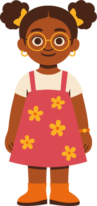 Imani