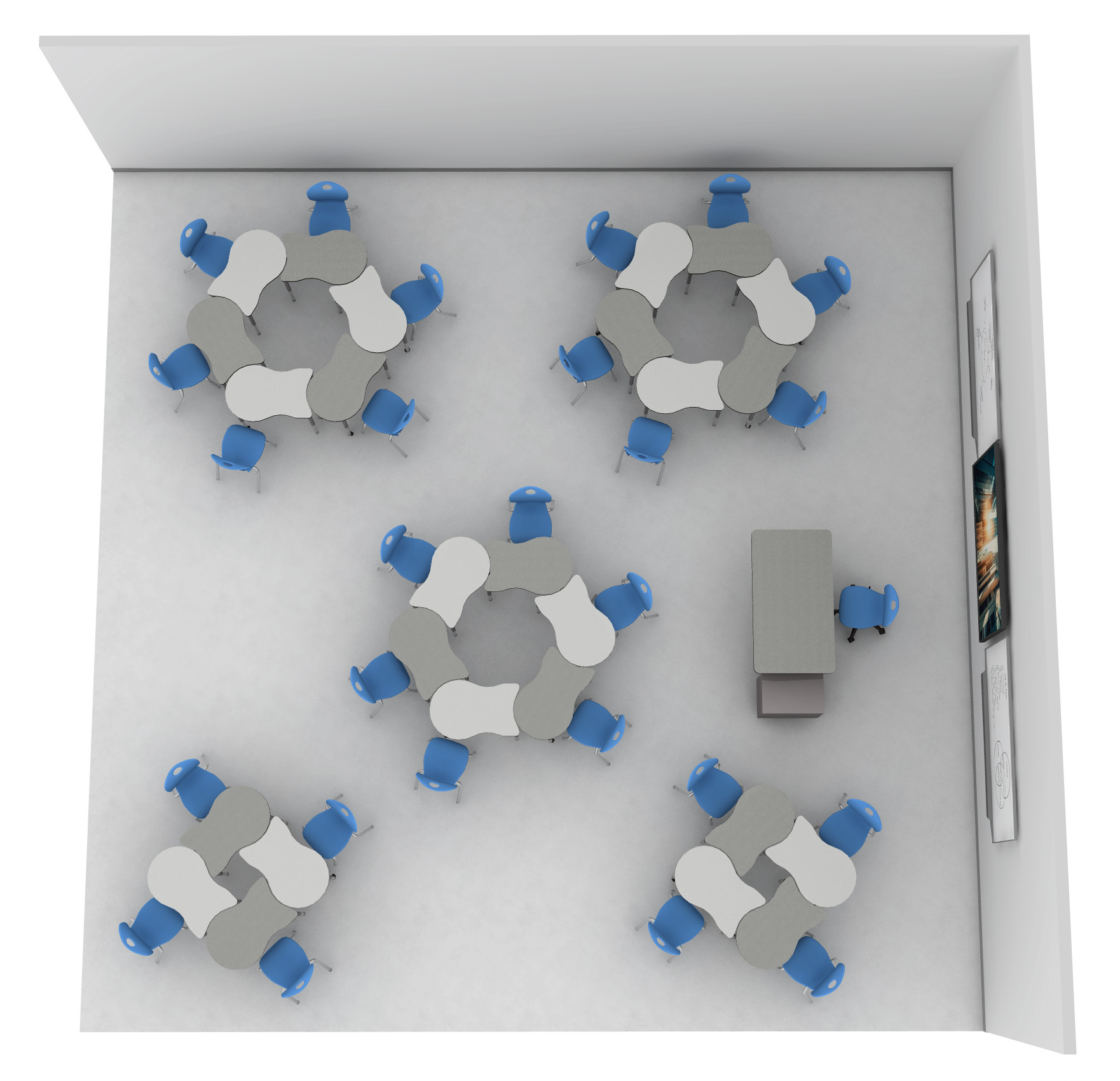 Classroom5_800_alt plan2
