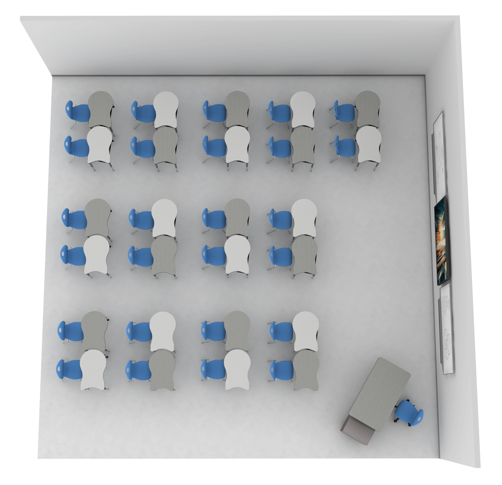 Classroom5_800_plan