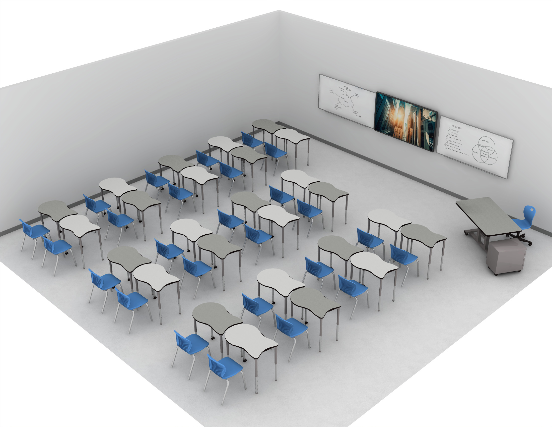 Classroom5_800_view