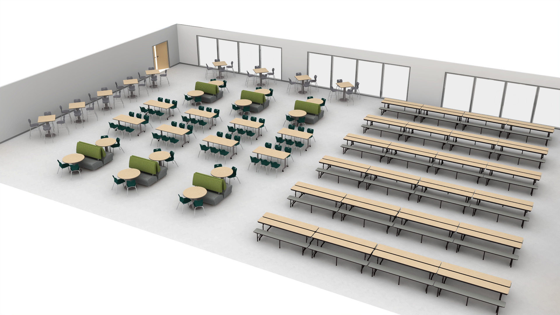 Cafeteria1_view