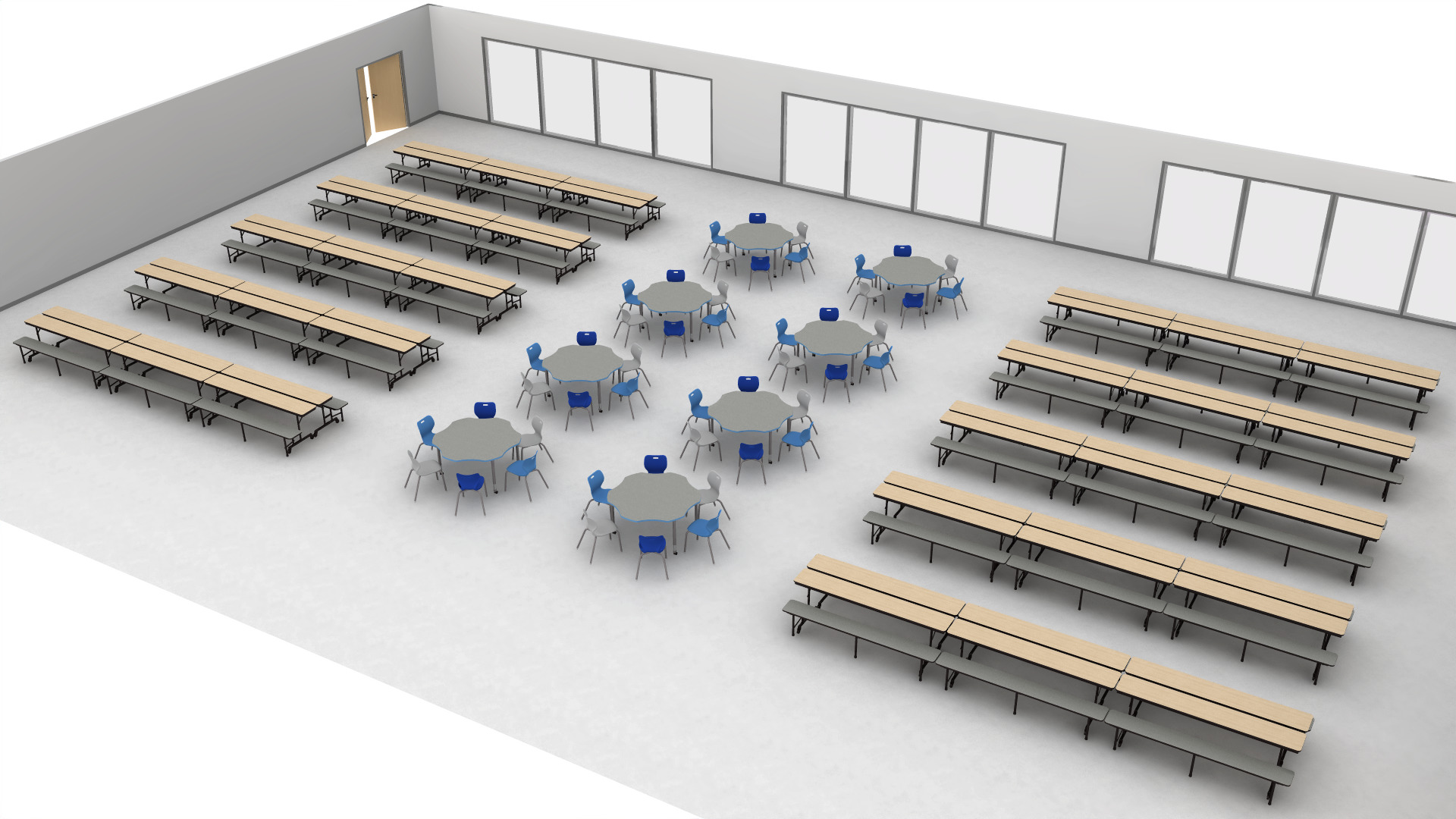Cafeteria2_view