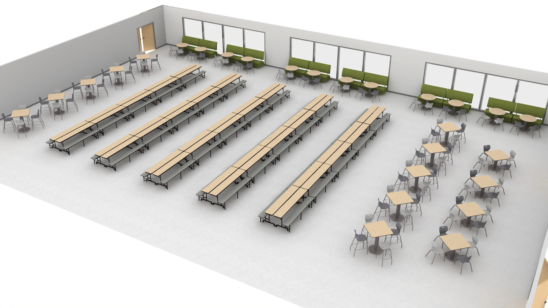 Cafeteria3_view