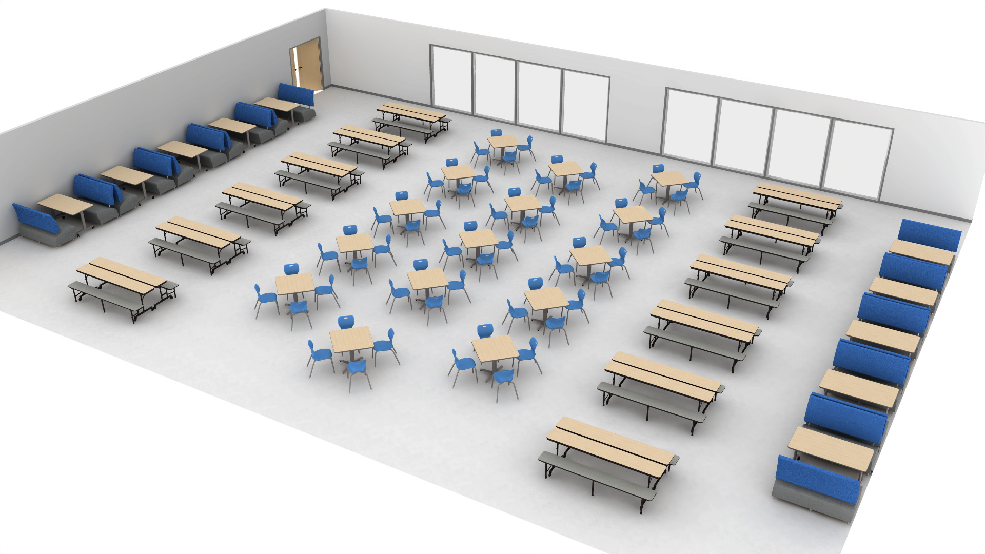 Cafeteria4_view