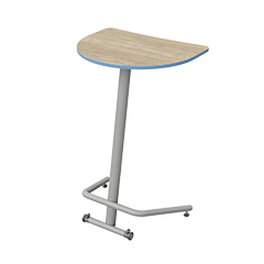164847 - Artcobell - NXT MOV Desk_42-001_01