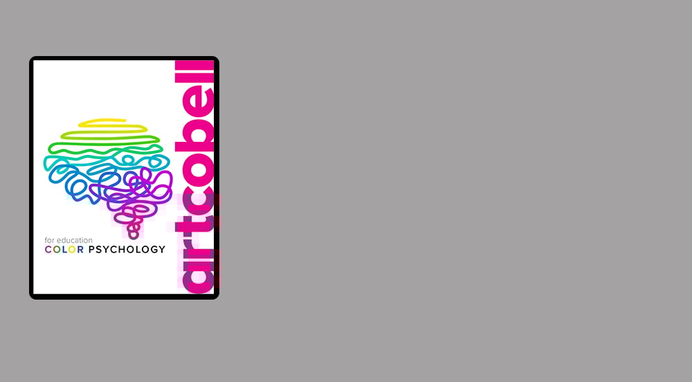 eBook Color Psychology copy