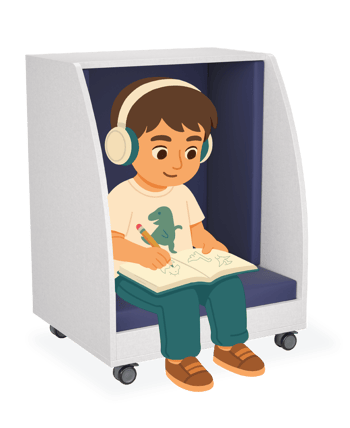 artcobell_kids+furniture_251029 (3) (3)