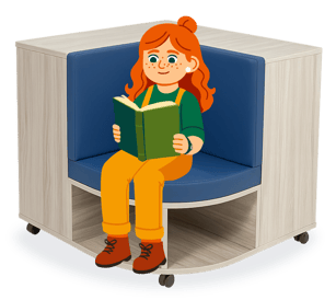 artcobell_kids+furniture_lily_251104 (3)-1