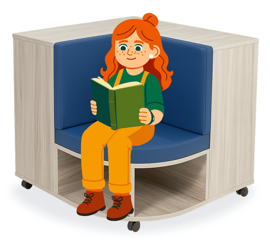 artcobell_kids+furniture_lily_251104 (3)-1