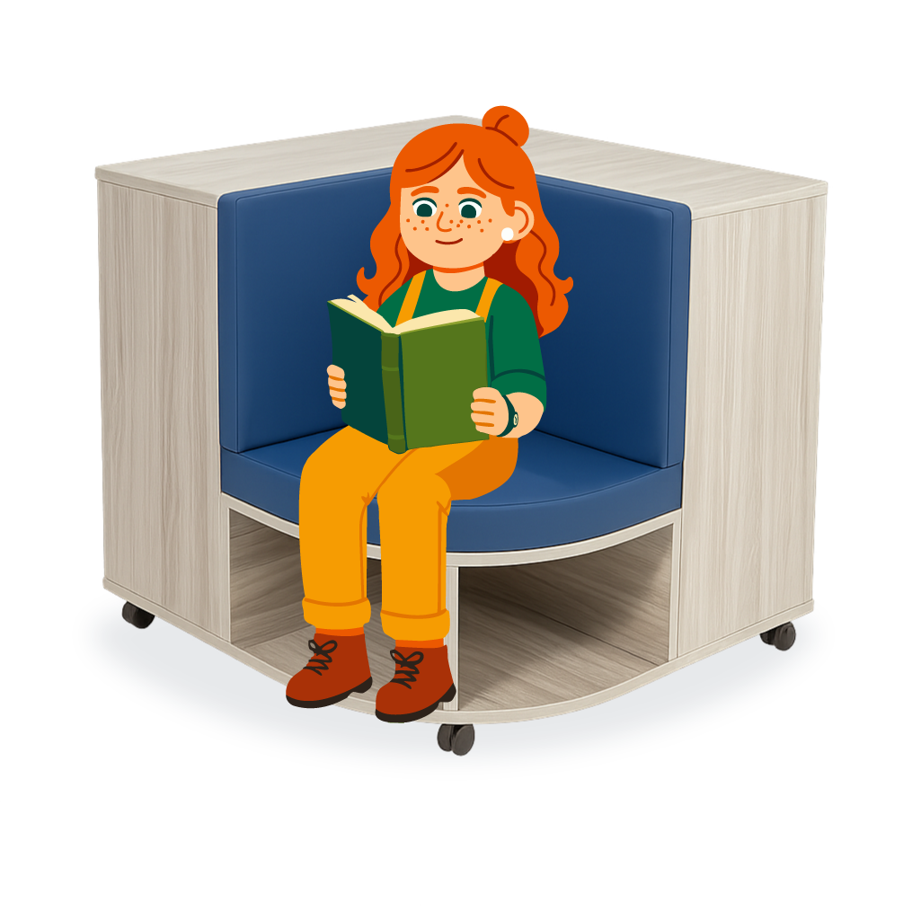 artcobell_kids+furniture_lily_251104 (3)