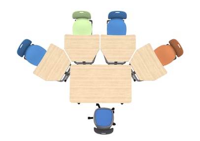 groupwork_NXT MOV_home plate_plan