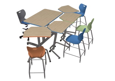 groupwork_NXT MOV_home plate_view