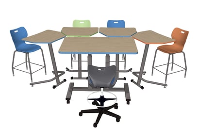 groupwork_NXT MOV_home plate_view2