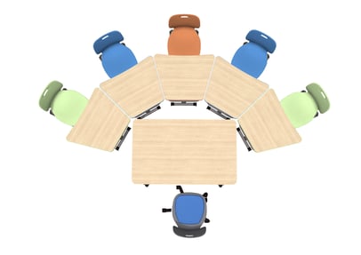 groupwork_NXT MOV_trapezoid_plan