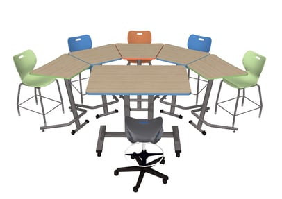 groupwork_NXT MOV_trapezoid_view2