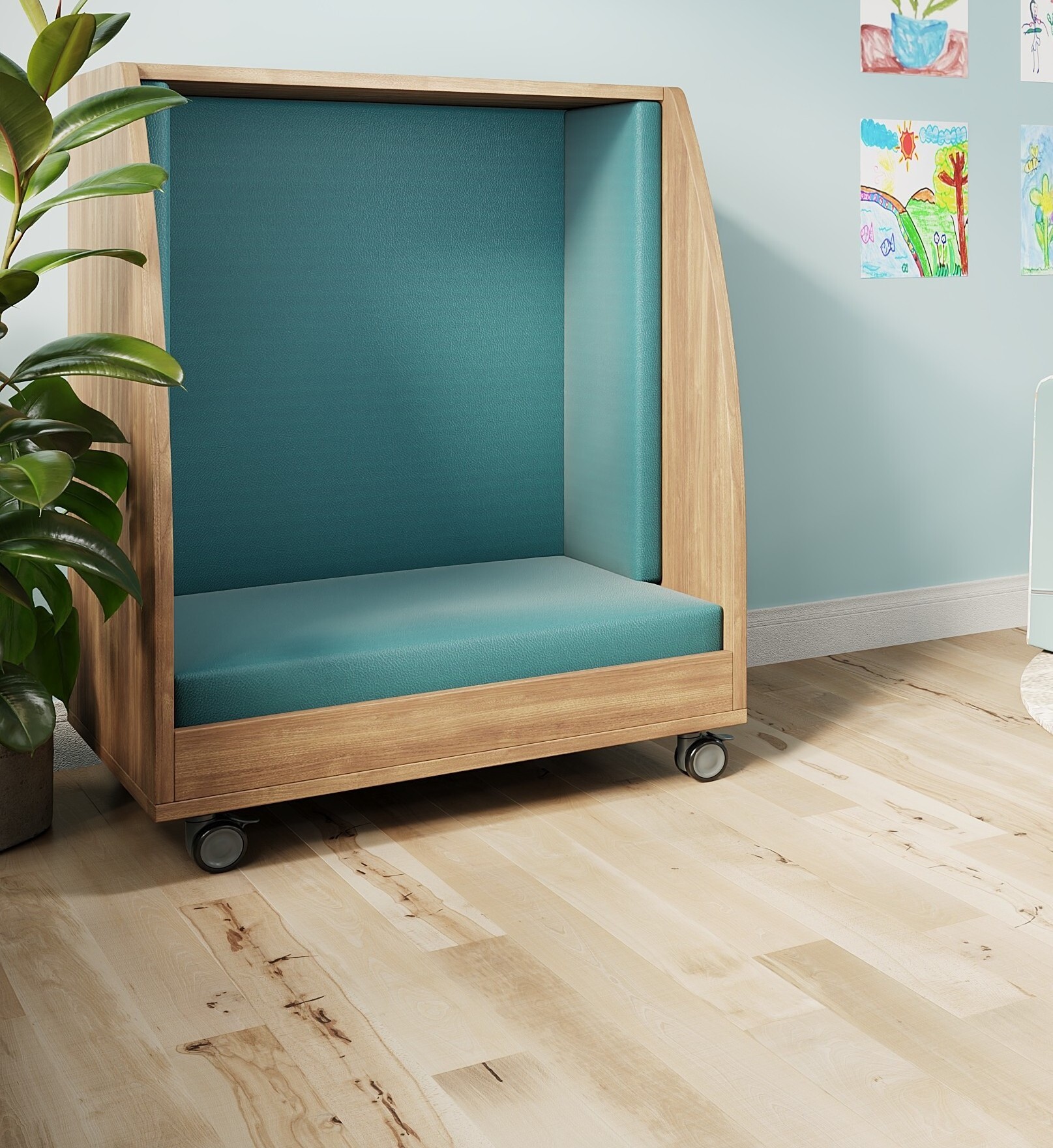 192410 - Artcobell -  Prek Space - View 03 (1)-3