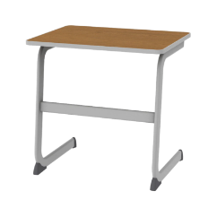cantilever-desk