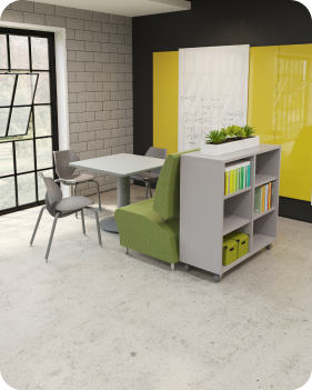 design-services