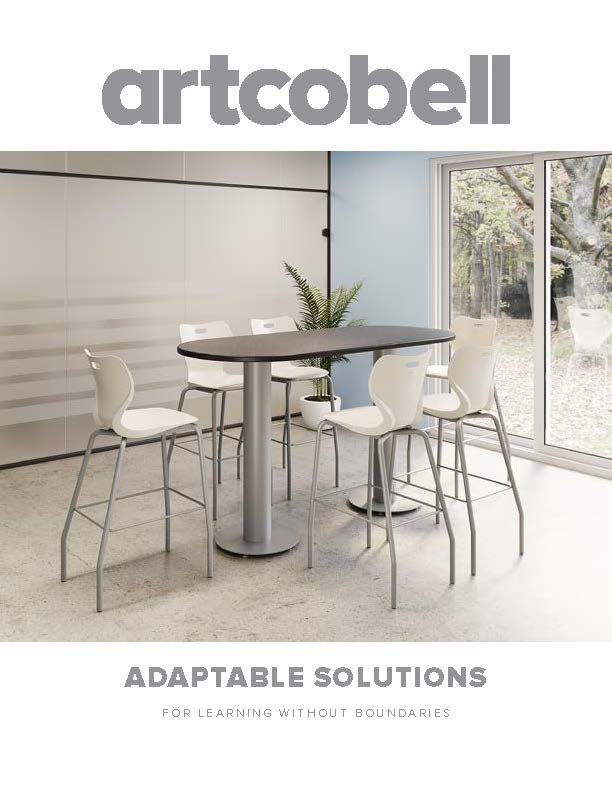 AboutArtcobell_Flyer_Page_1