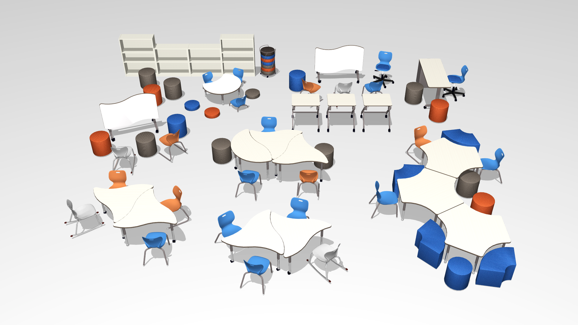 All-in-One_Collaborative_Gr5-12_960sq_3D