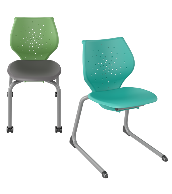NXT_MOV-chairs