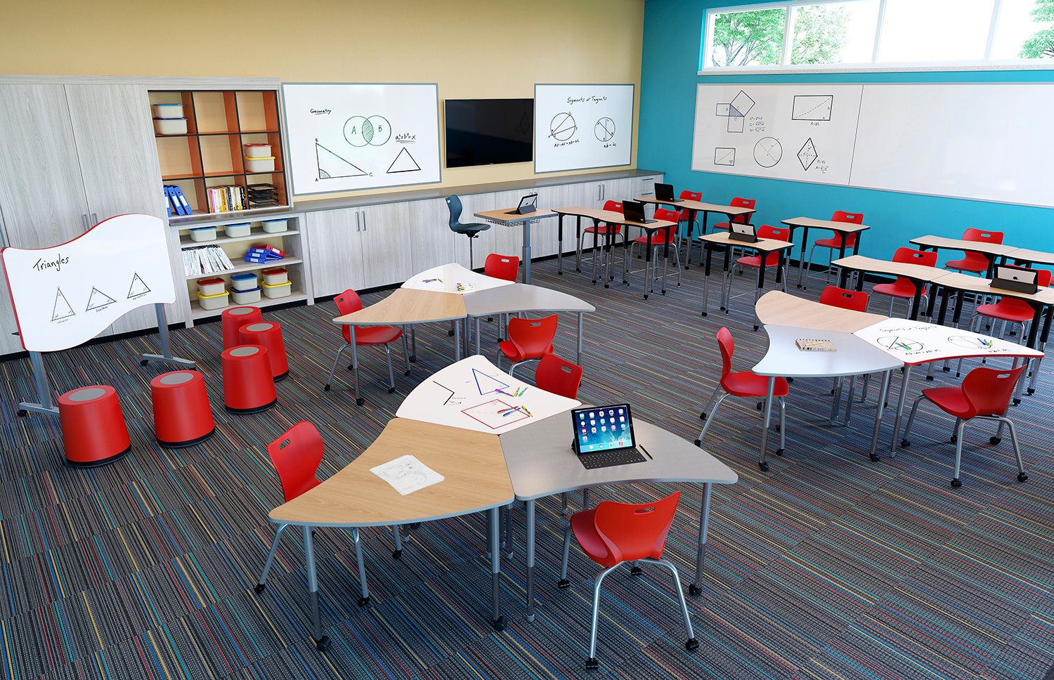 artcobell_classroom3