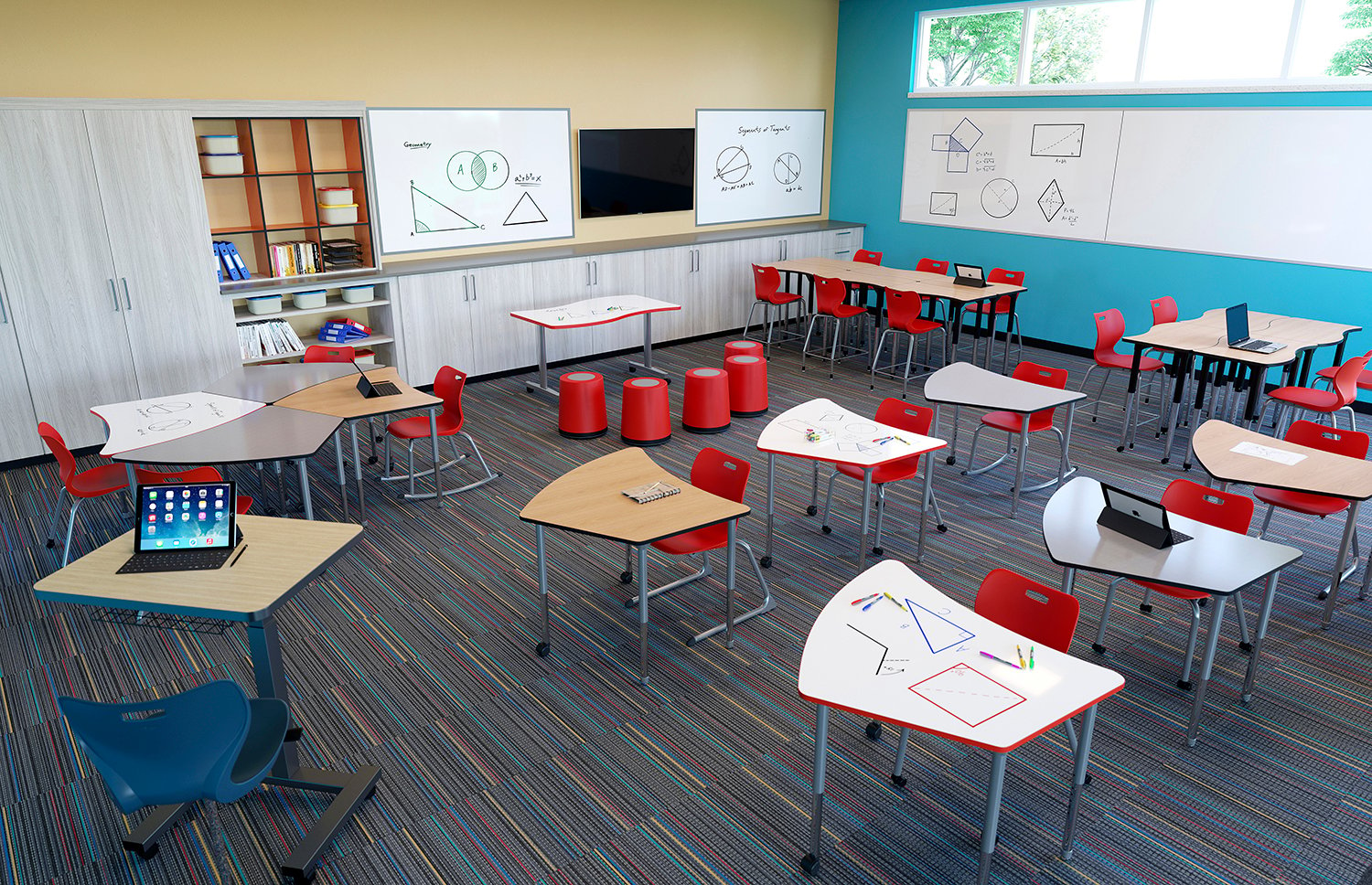 artcobell_classroom4