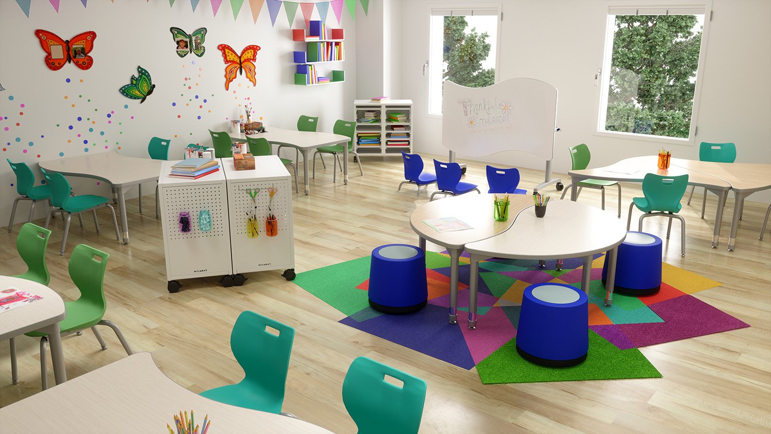 artcobell_classroom8