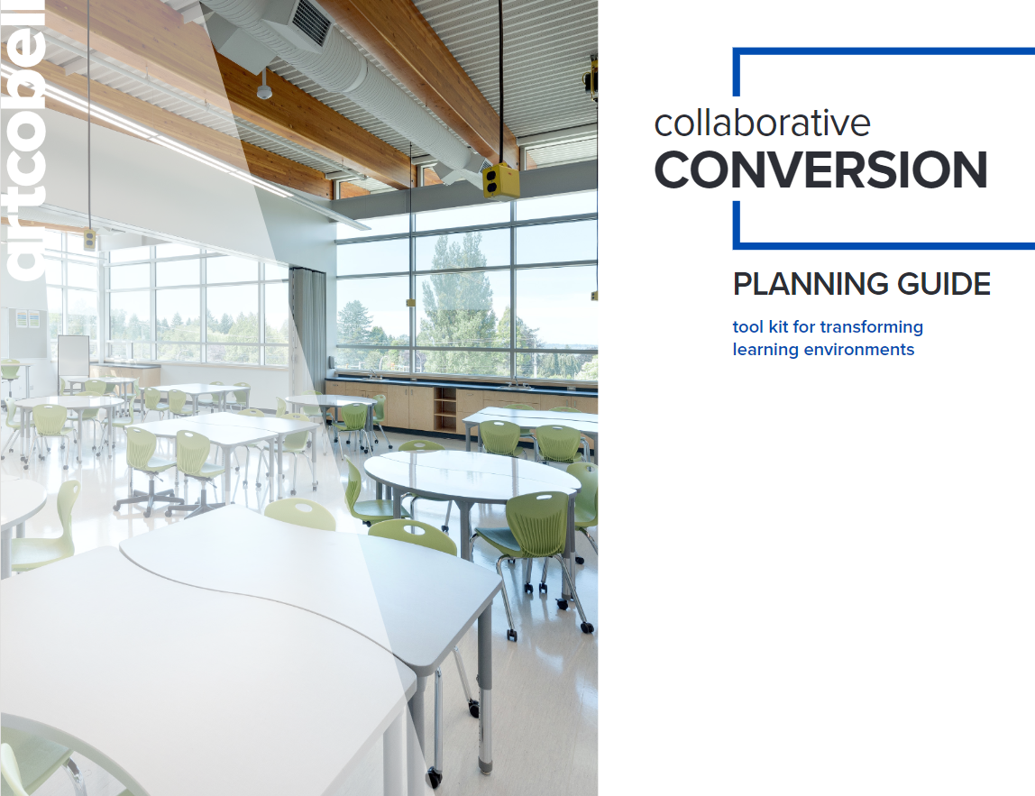 Ebook_Collaborative-Conversion-Planning-Guide